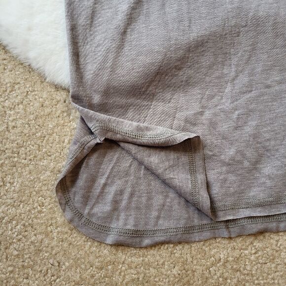 Icyzone muscle tank bundle  - Picture 3 of 11